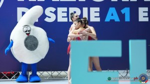 kisscry foto agati ferraro luc01256